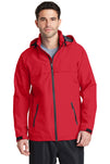 Port Authority® Torrent Waterproof Jacket. J333