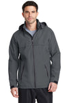 Port Authority® Torrent Waterproof Jacket. J333