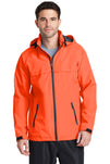 Port Authority® Torrent Waterproof Jacket. J333
