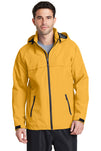 Port Authority® Torrent Waterproof Jacket. J333
