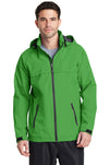 Port Authority® Torrent Waterproof Jacket. J333