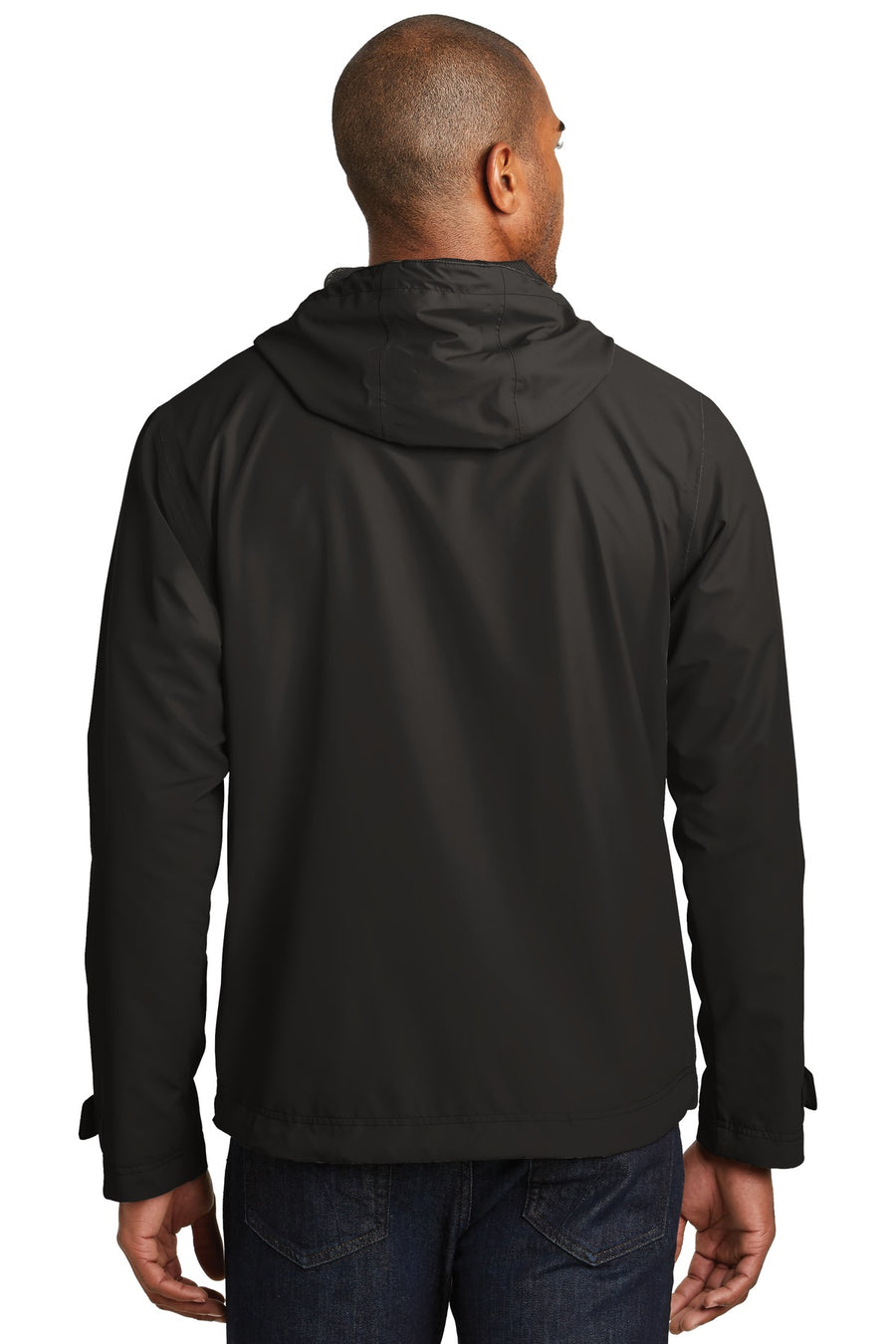 J7710-Black-back_model