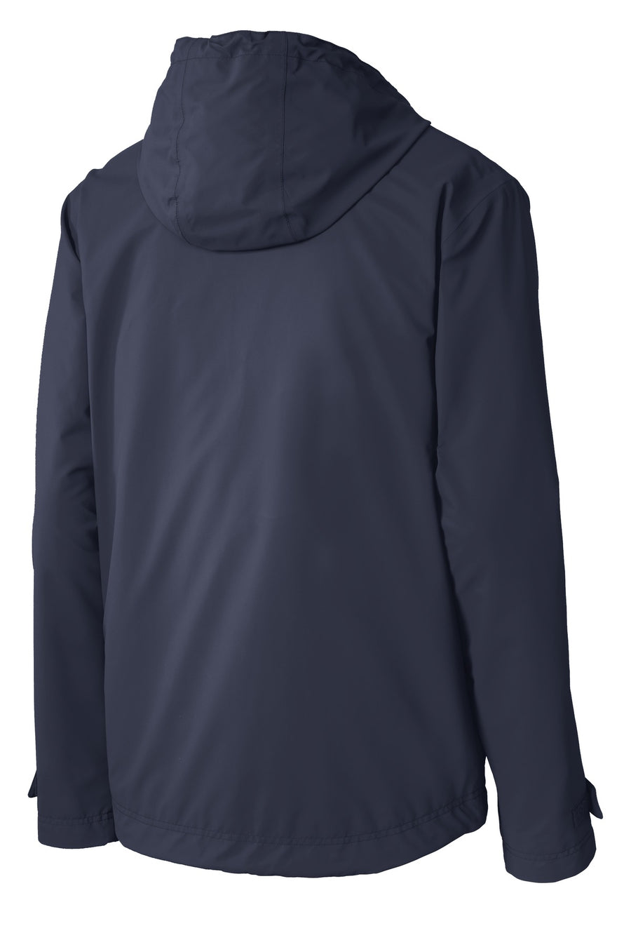 J7710-Navy-back_flat