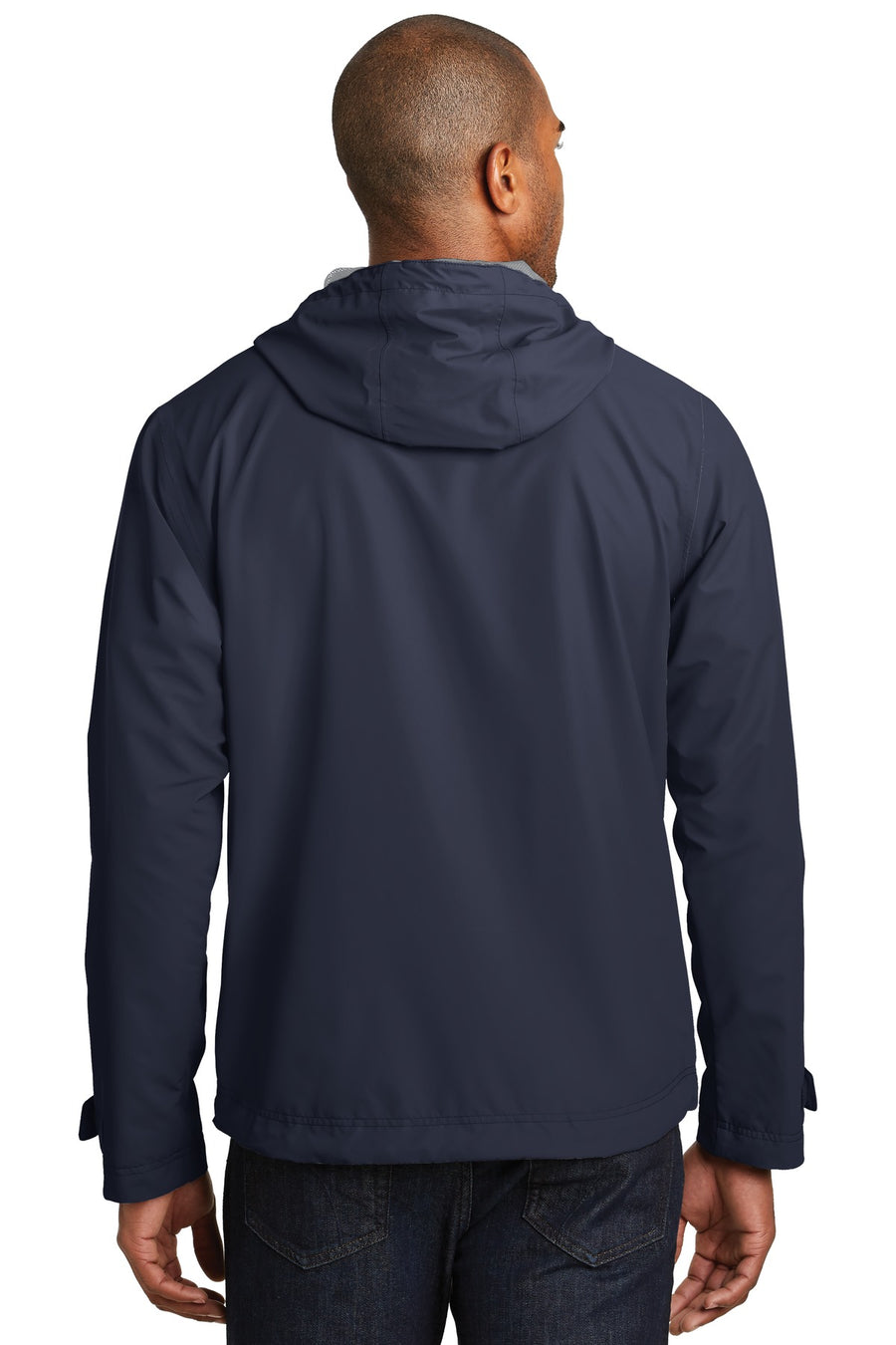 J7710-Navy-back_model