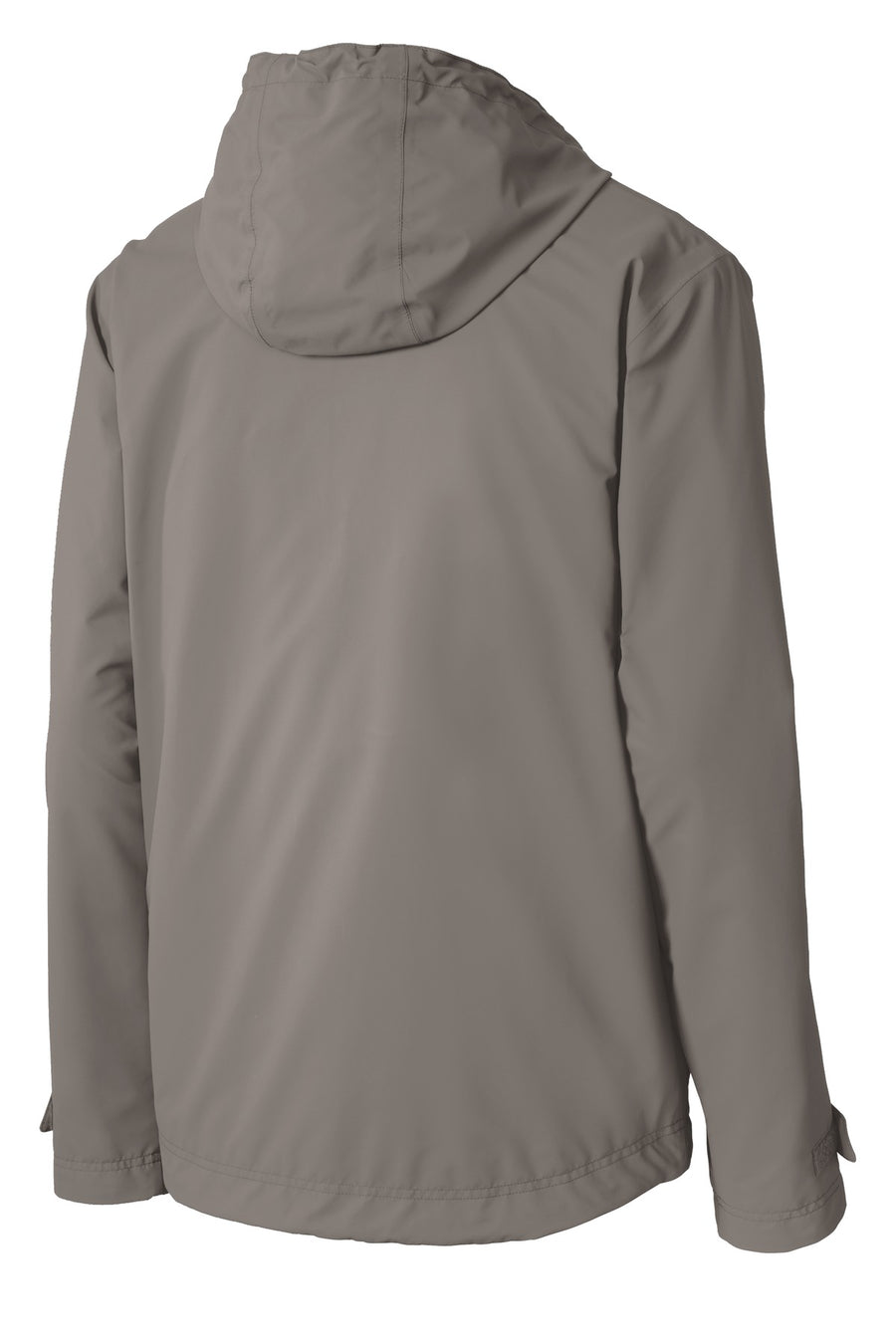 J7710-Northern Grey-back_flat