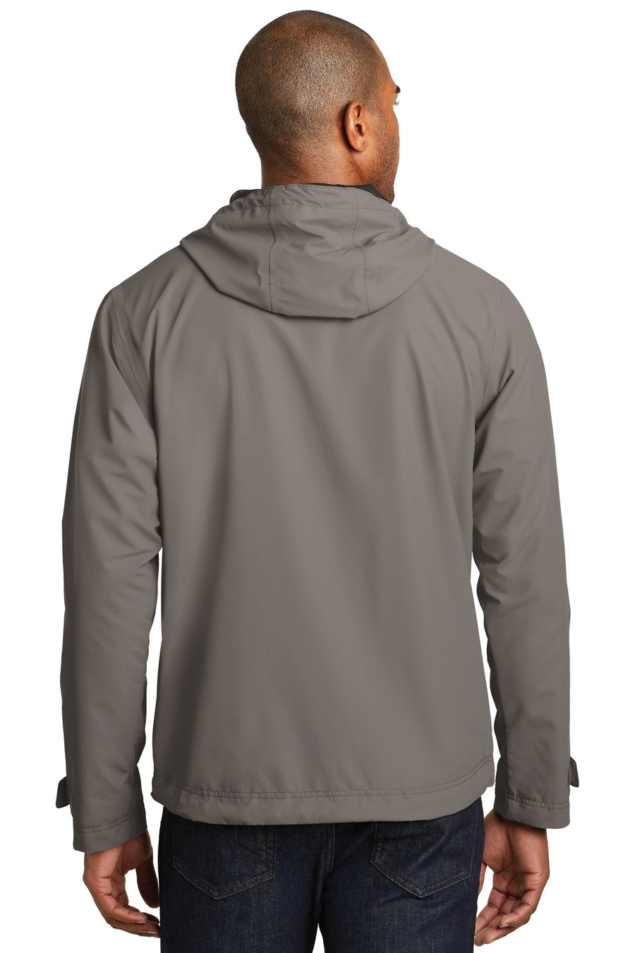 J7710-Northern Grey-back_model