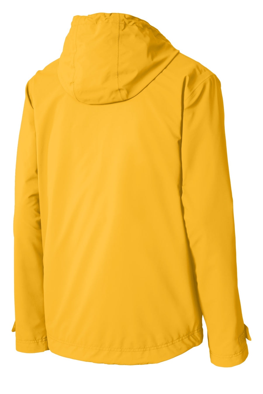 J7710-Slicker Yellow-back_flat