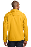 J7710-Slicker Yellow-back_model
