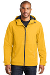 J7710-Slicker Yellow-front_model
