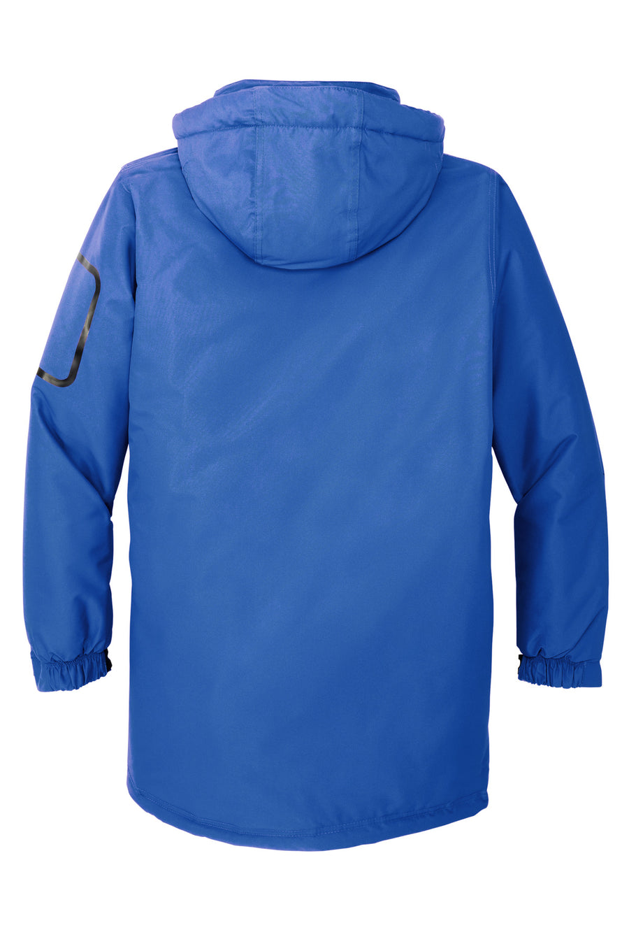 J799-Royal-back_flat