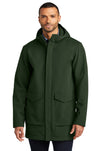 Port Authority® Collective Outer Soft Shell Parka J919
