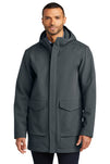 Port Authority® Collective Outer Soft Shell Parka J919