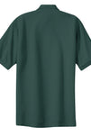 K420-Dark Green-back_flat