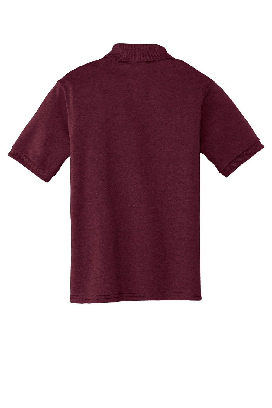 KP55Y-Athletic Maroon-back_flat