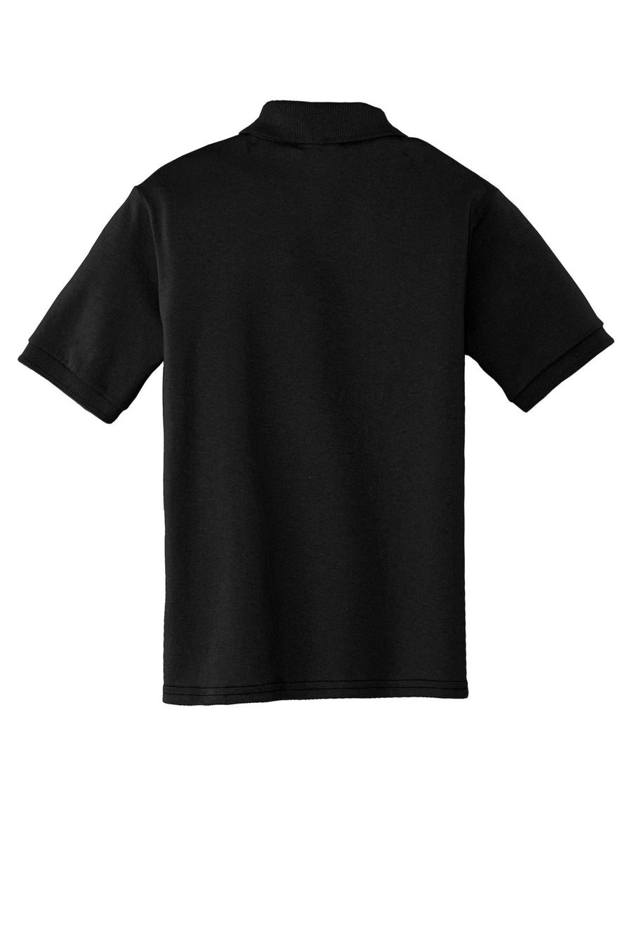 KP55Y-Jet Black-back_flat