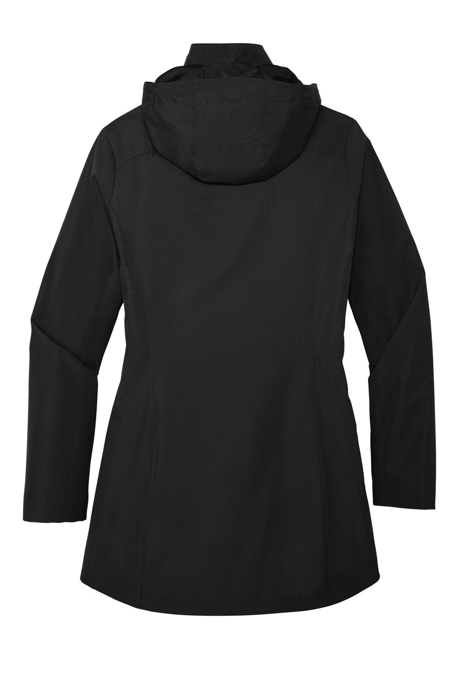 L123-Black-back_flat