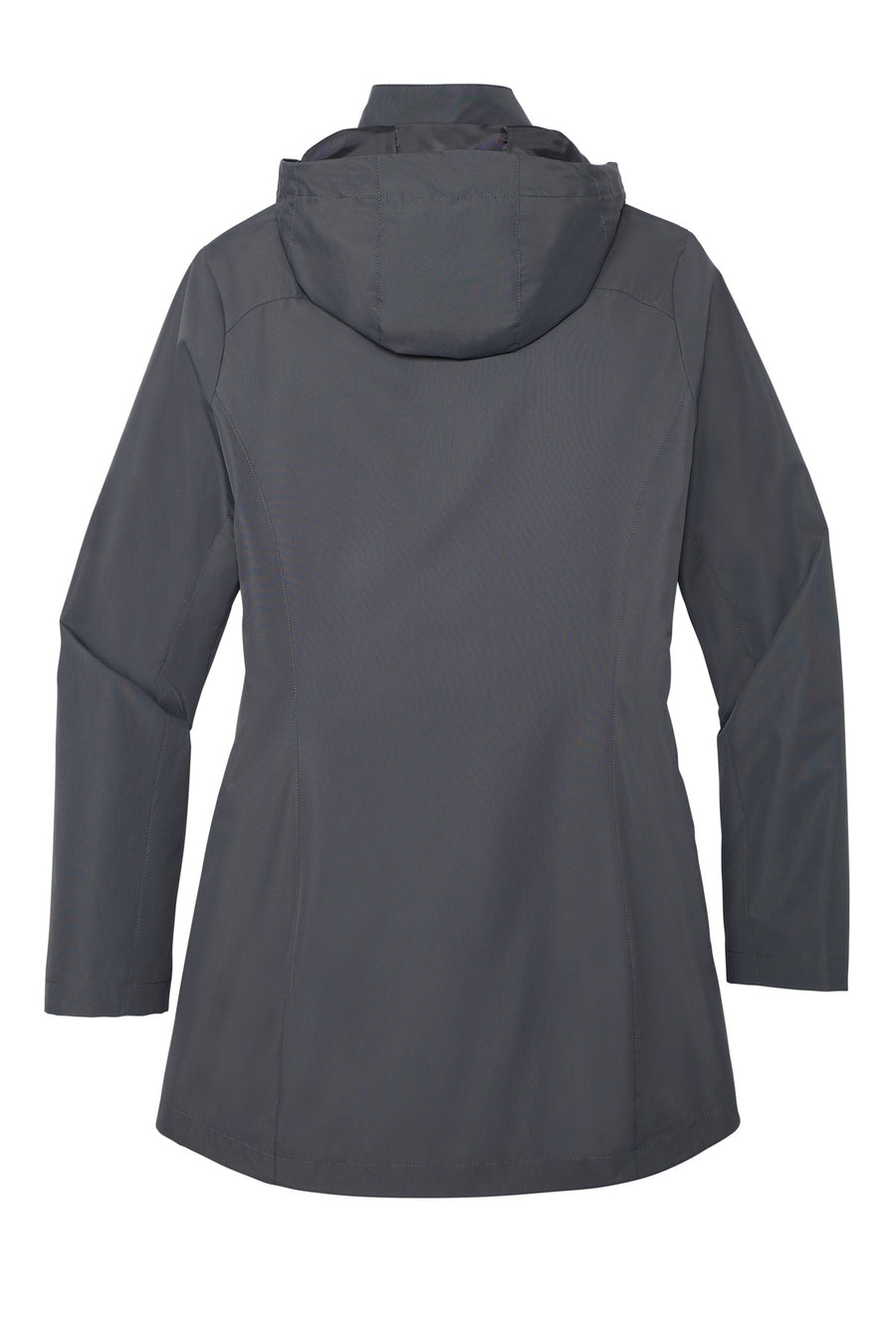 L123-Storm Grey-back_flat