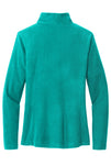 L151-Teal Blue-back_flat