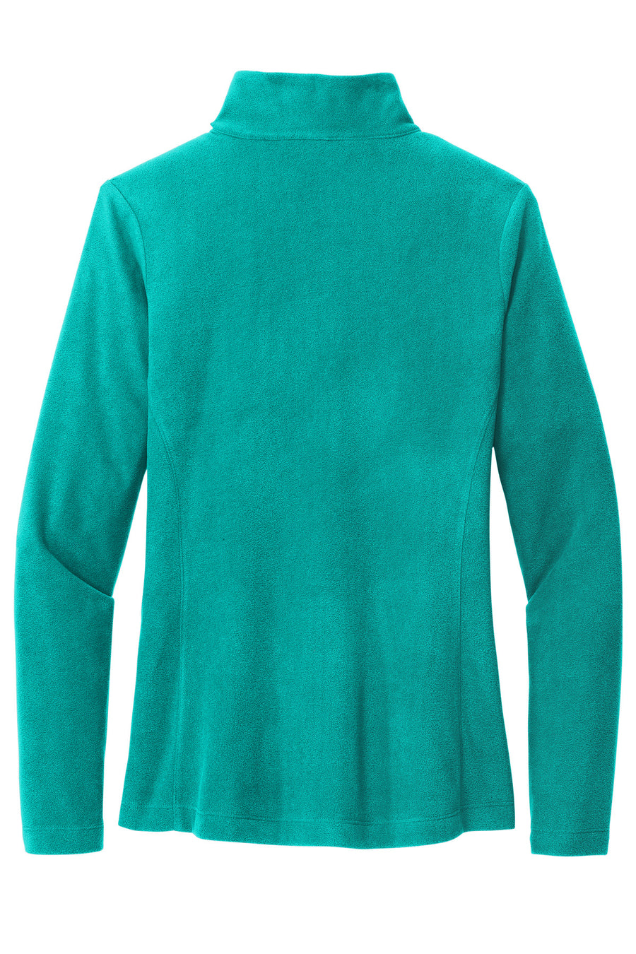 L151-Teal Blue-back_flat