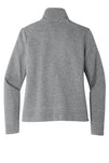 L422-Grey Heather-back_flat