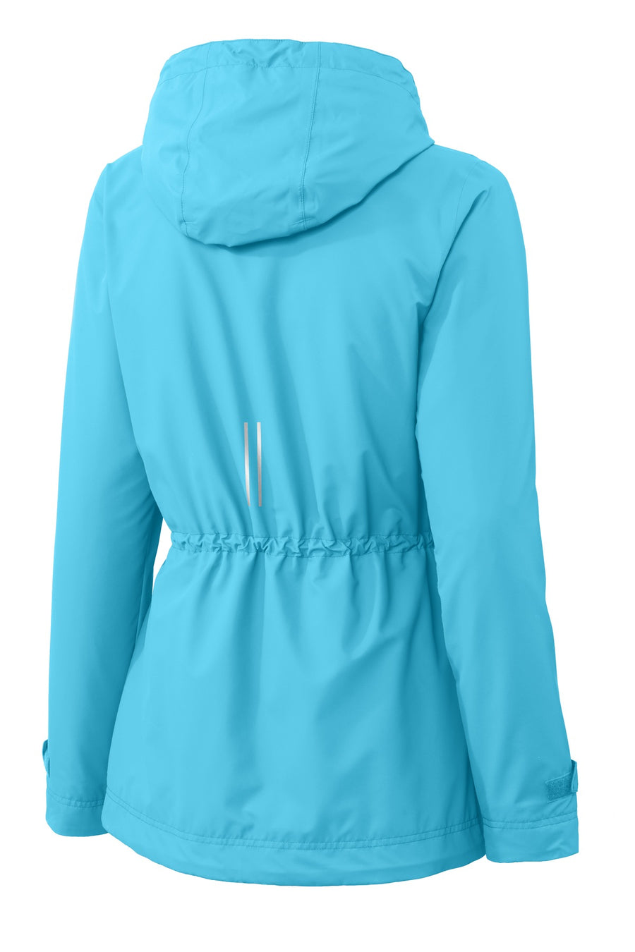 L7710-Isla Blue-back_flat