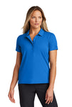 OGIO® Women's Regain Polo LOG170
