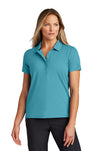 OGIO® Women's Regain Polo LOG170