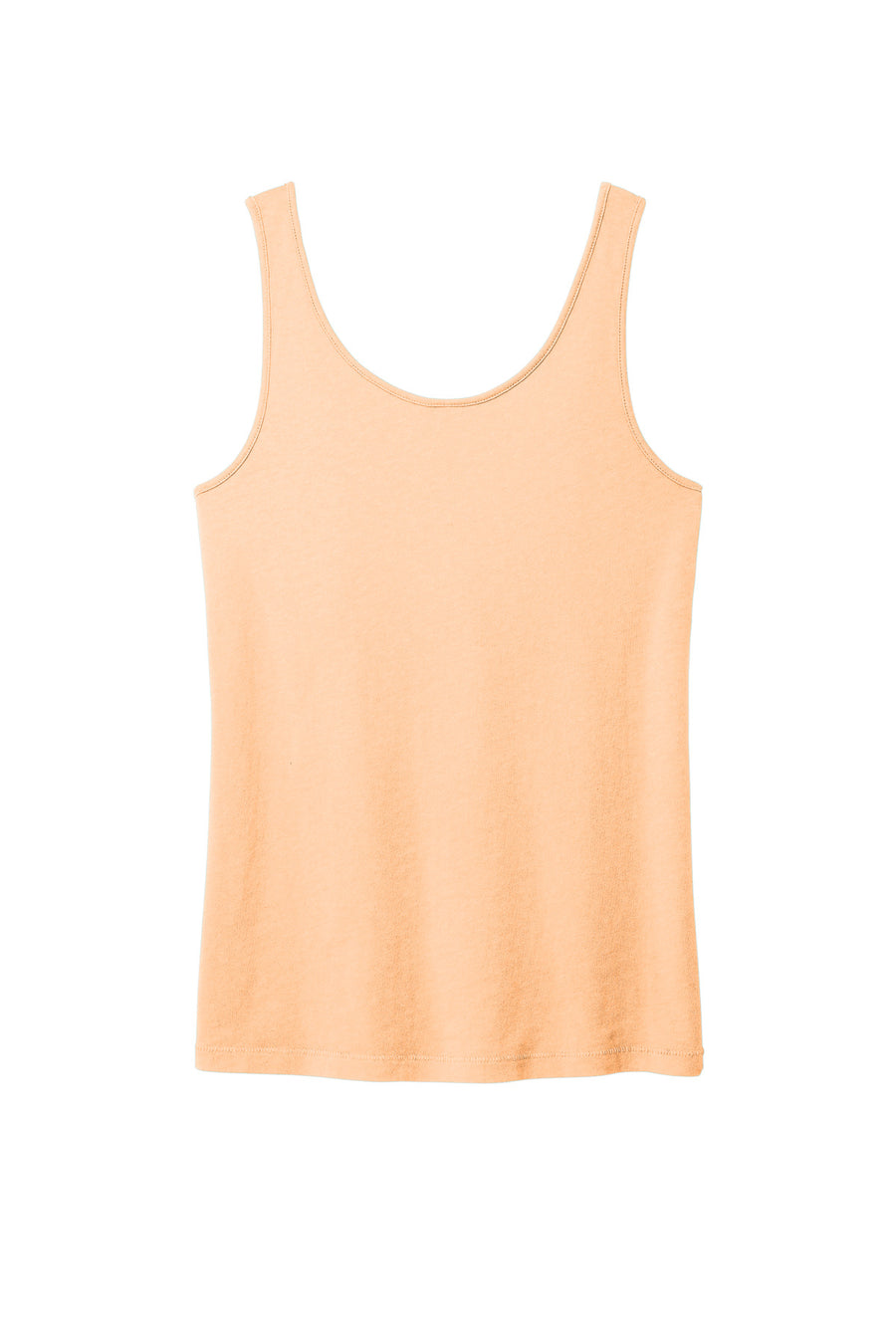 LPC099TT-Peach-back_flat
