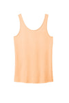 LPC099TT-Peach-front_flat