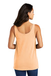 LPC099TT-Peach-back_model