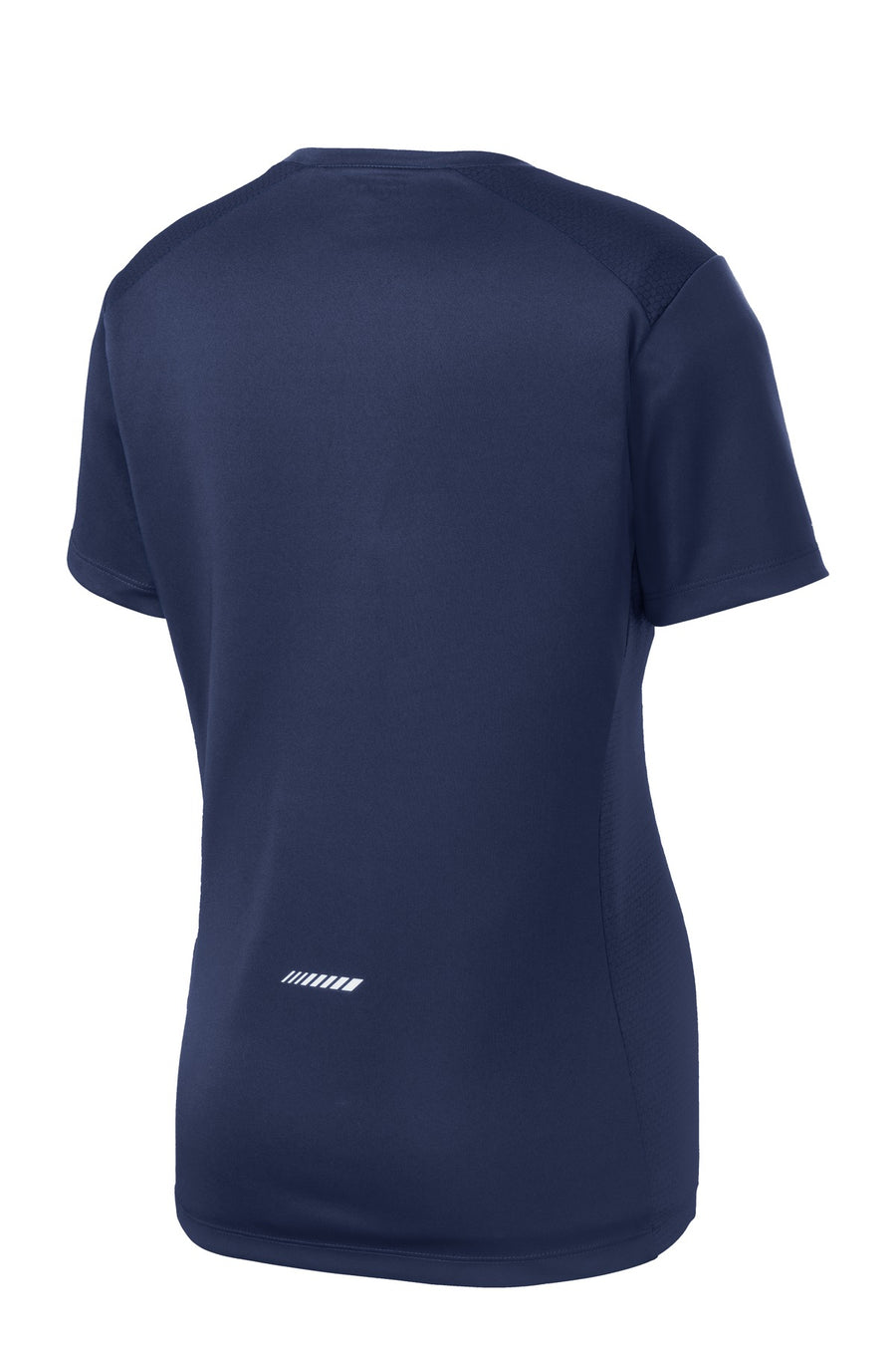 LST380-True Navy-back_flat