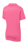 LST640-Bright Pink-back_flat
