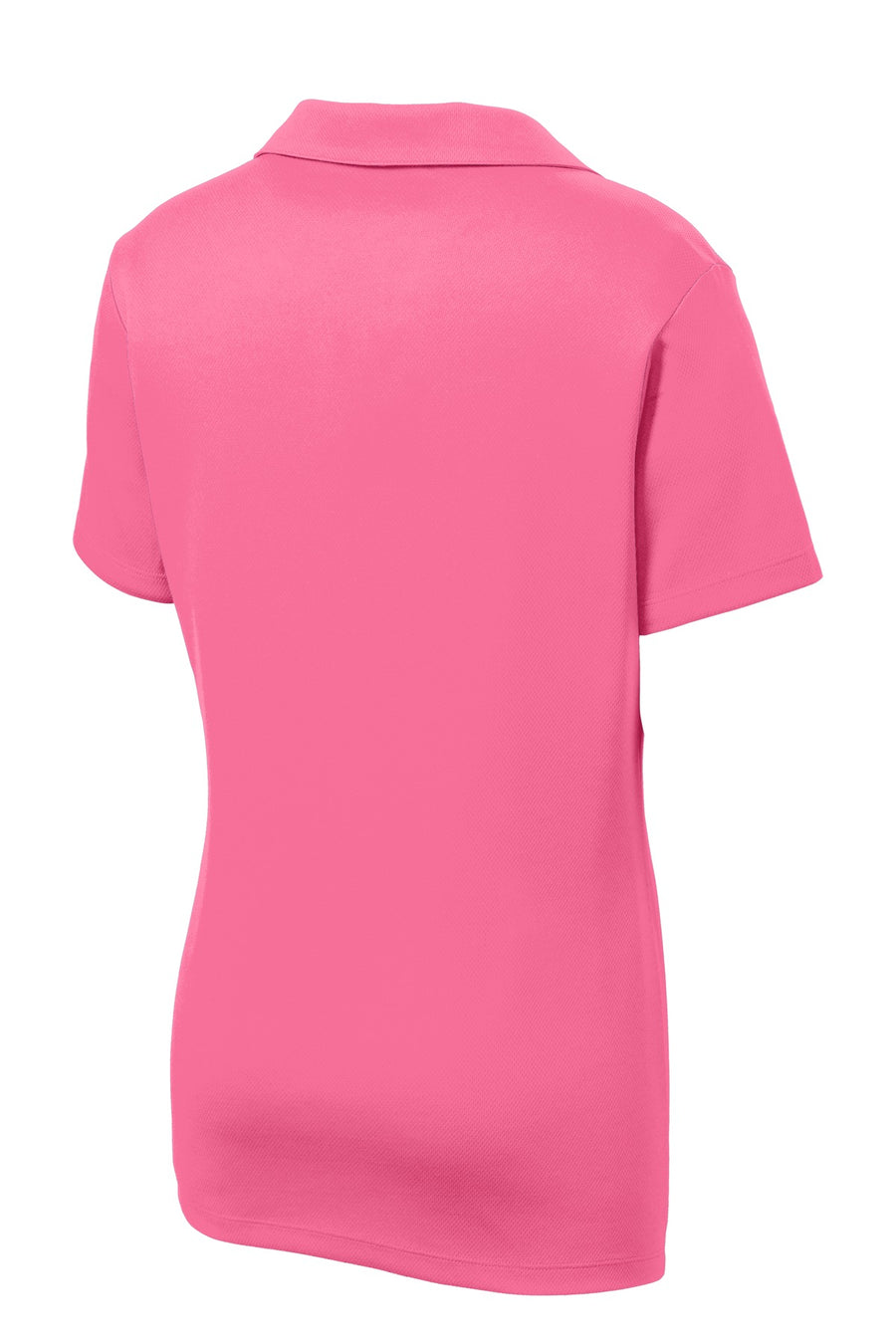 LST640-Bright Pink-back_flat