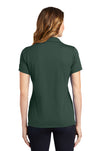 LST640-Dark Forest Green-back_model