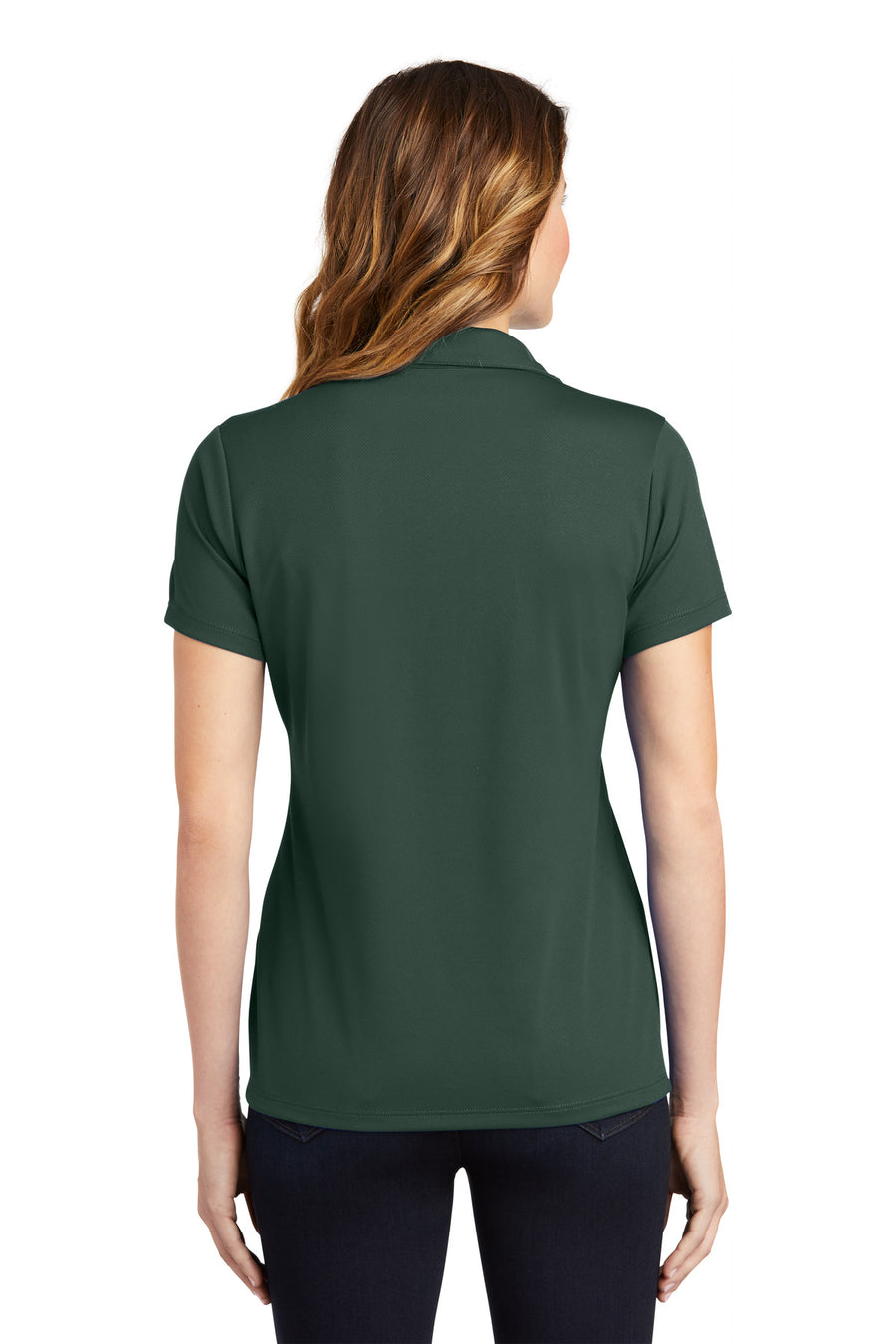 LST640-Dark Forest Green-back_model