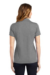 LST640-Grey Heather-back_model