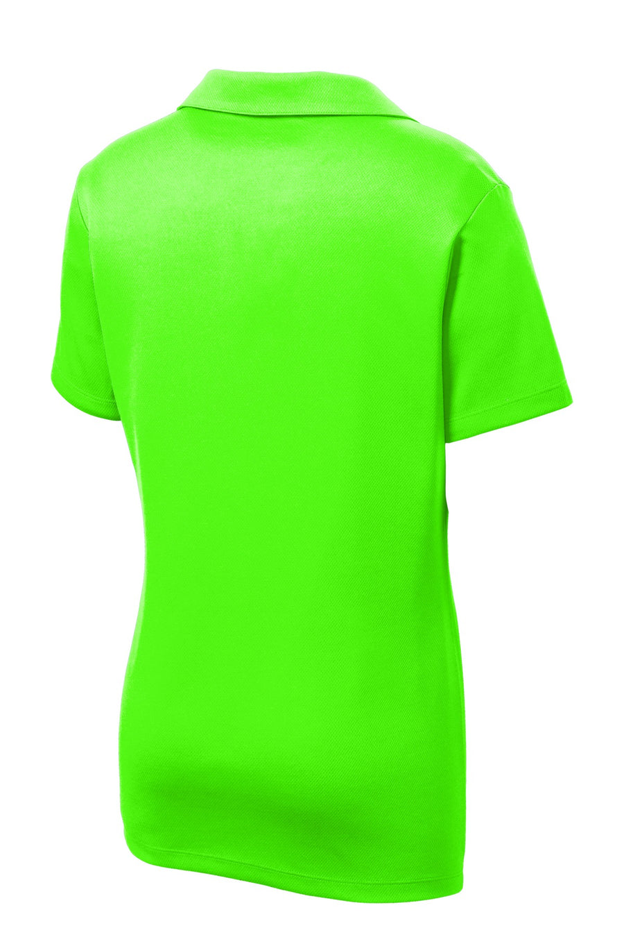 LST640-Neon Green-back_flat