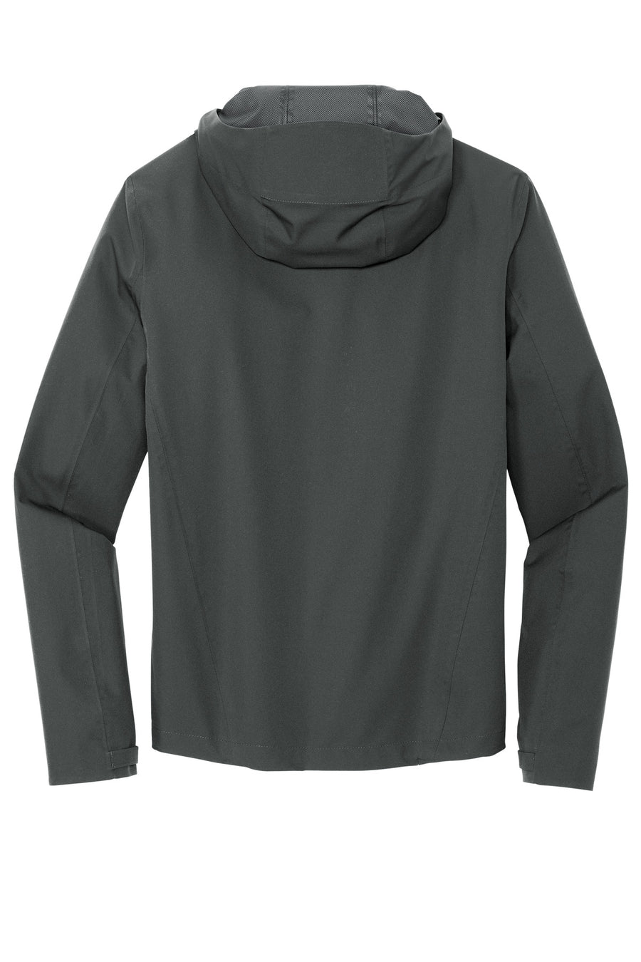 MM7000-Anchor Grey-back_flat