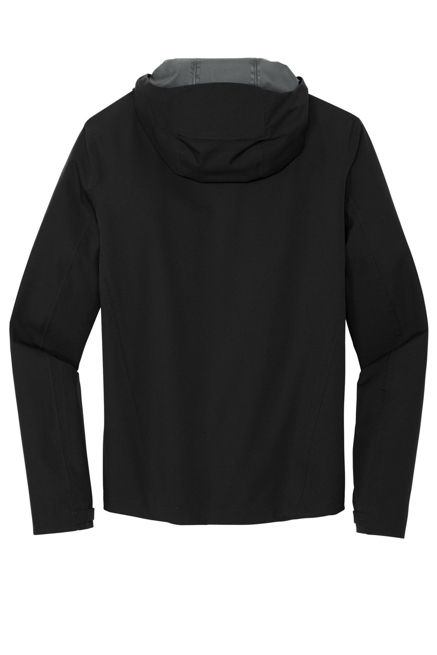 MM7000-Deep Black-back_flat