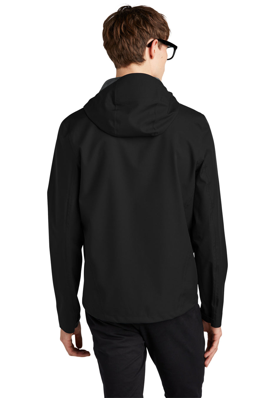 MM7000-Deep Black-back_model