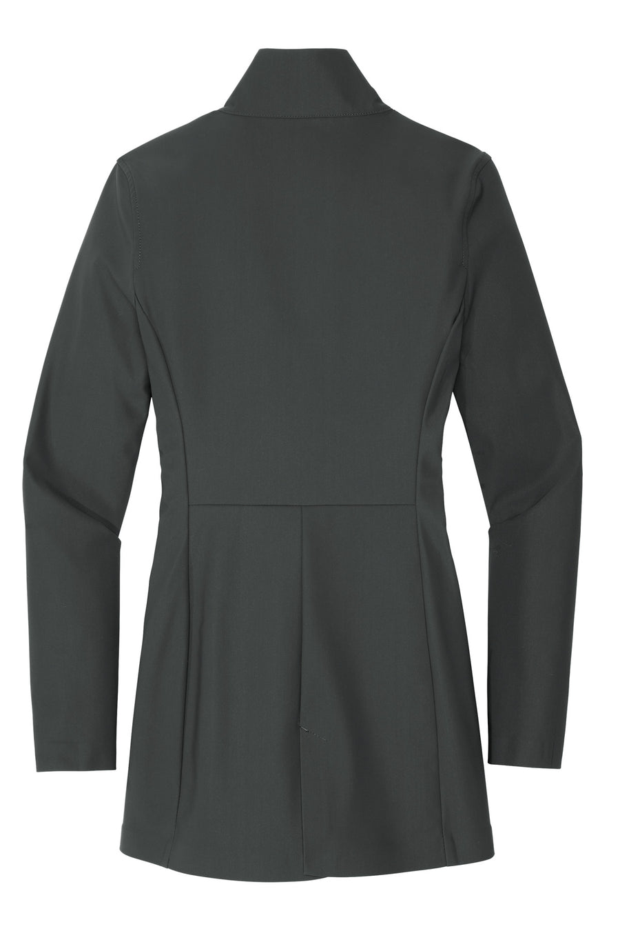 MM7101-Anchor Grey-back_flat