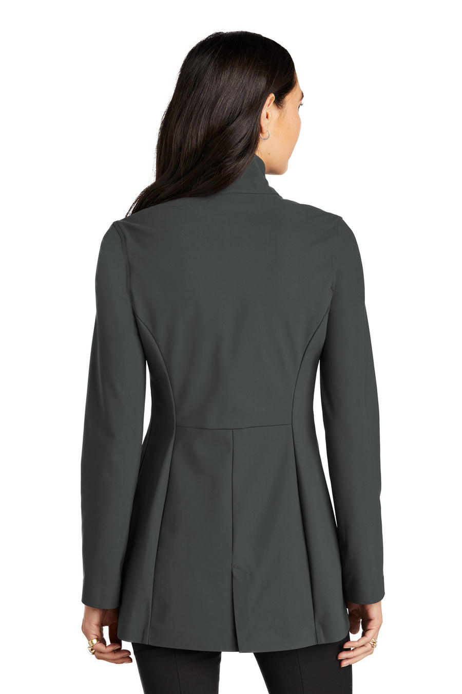 MM7101-Anchor Grey-back_model