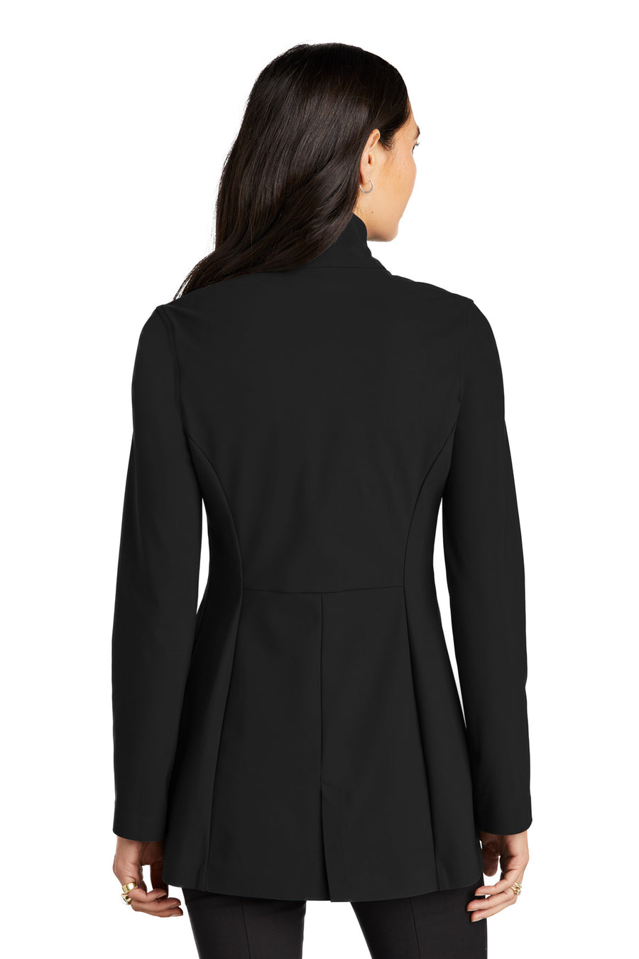 MM7101-Deep Black-back_model