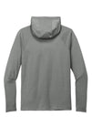 NEA229-Shadow Grey Heather-back_flat