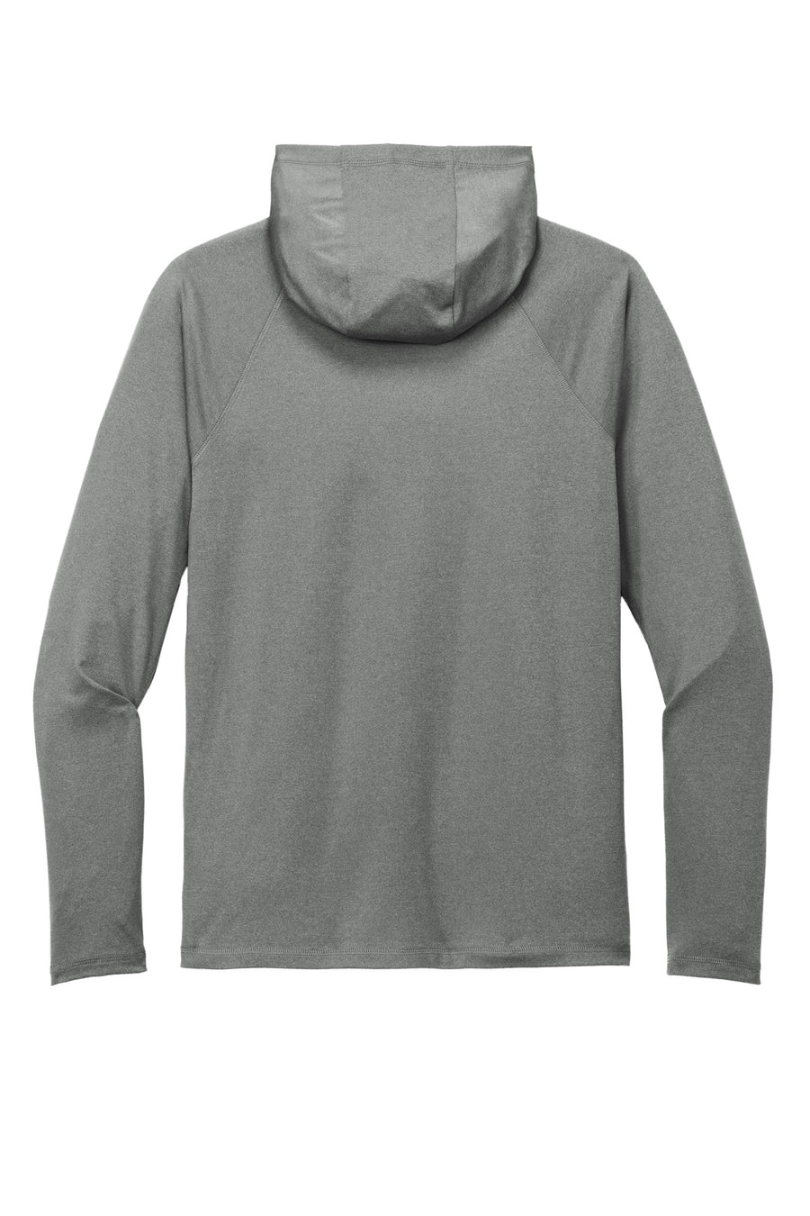NEA229-Shadow Grey Heather-back_flat