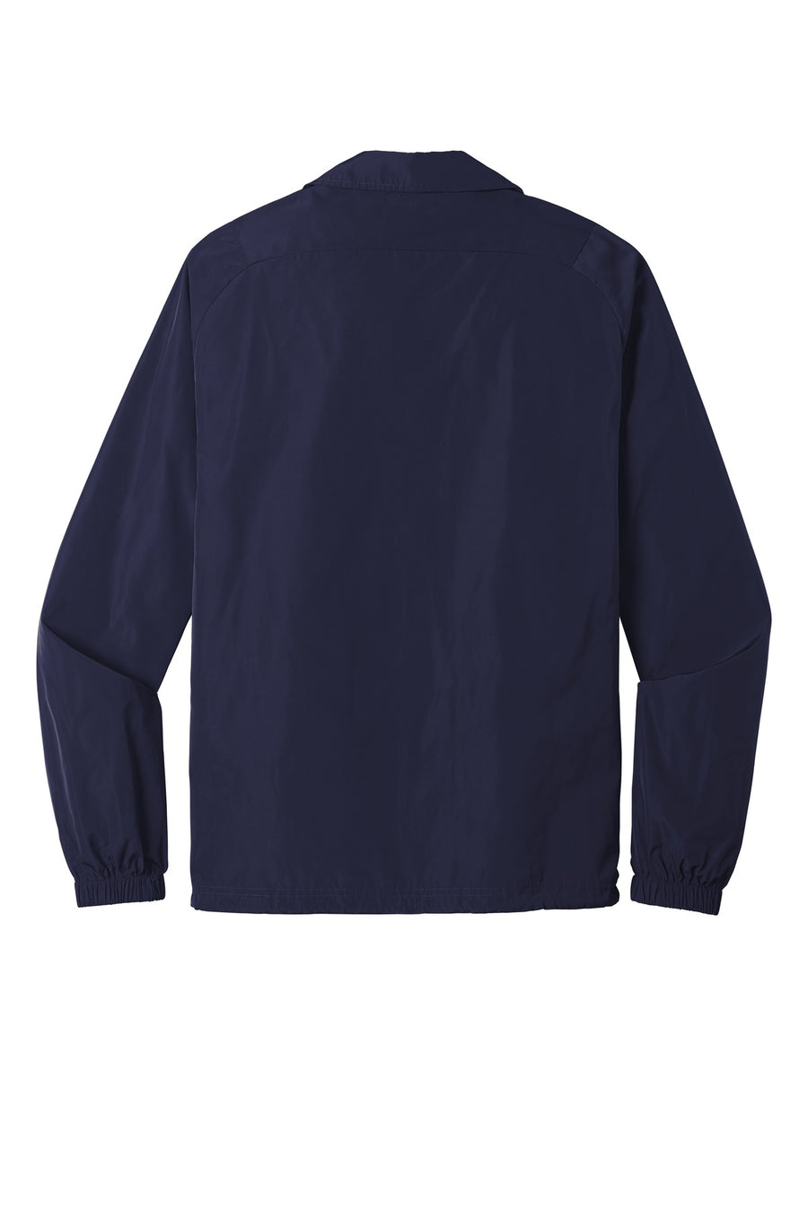 NEA601-True Navy-back_flat