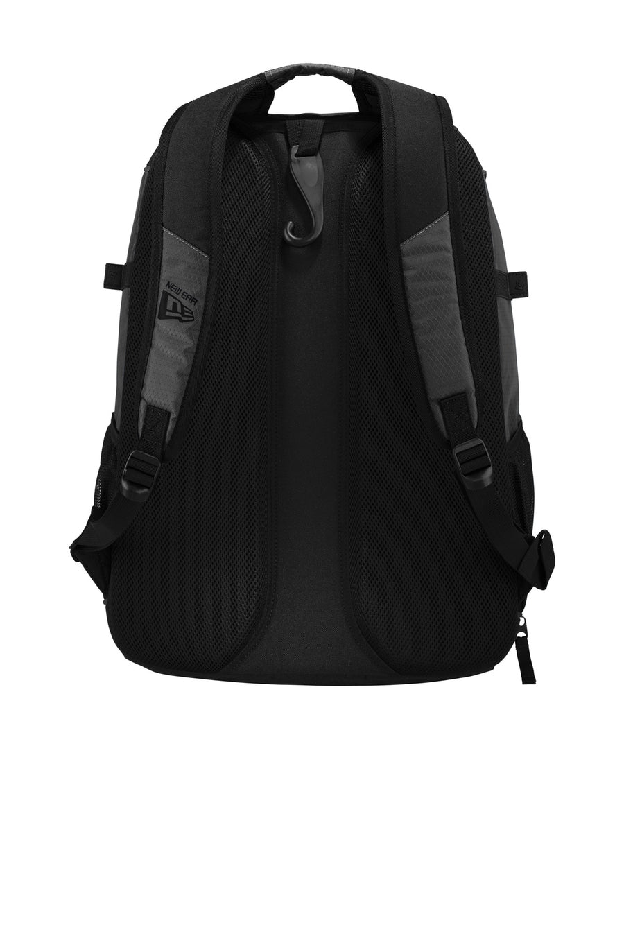 NEB300-Graphite/ Black-back_flat