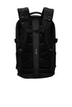NF0A3KX7-TNF Black-back_flat