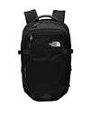 NF0A3KX7-TNF Black-front_model