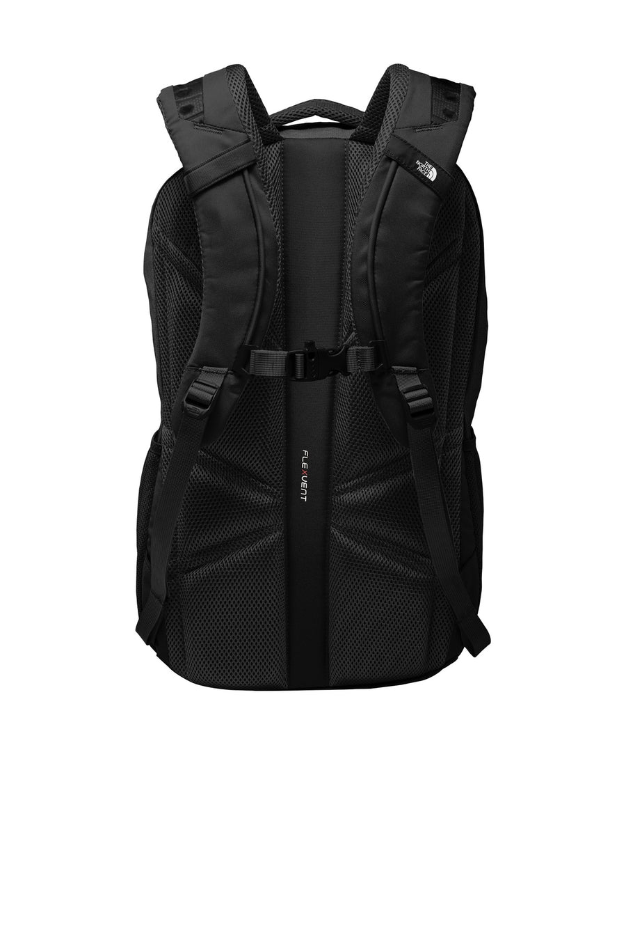 NF0A3KX8-TNF Black/ TNF White-back_flat